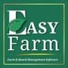 EasyFarm logo