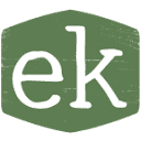 EasyKeeper logo