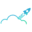 EasyLeadz logo