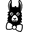 EasyLlama logo