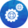 EasyMaint CMMS logo