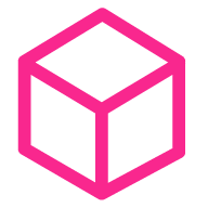 EasyParcel logo