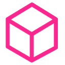 EasyParcel logo