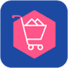 Easystore logo