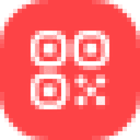 EasyTip logo