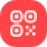 EasyTip logo
