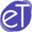 EasyTithe logo