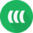 EasyWebinar logo