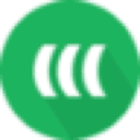 EasyWebinar logo