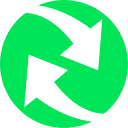 EasyWeigh logo