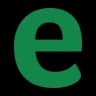 Eat App logo