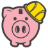 eBacon logo