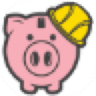 eBacon logo