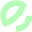 Ebbot logo