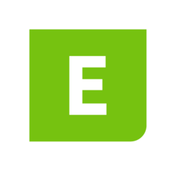 ebisumart logo