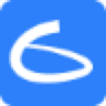 Ebix RMIS logo