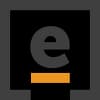 eBrevia logo
