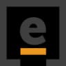 eBrevia logo