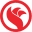 Ebsta logo