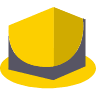 EC Cube logo