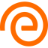 Ecamm Live logo