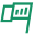 Ecanvasser logo