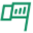 Ecanvasser logo