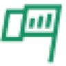 Ecanvasser logo