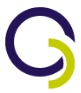 Ecessa logo