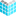 Echo logo
