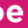 Echo360 logo