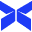 Echomark logo