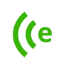 Echometer logo