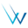 Echoworx logo