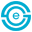 eClaimStatus logo