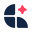 EclecticIQ logo