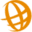Eclipse ECS logo