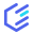 Eclipse ioFog logo