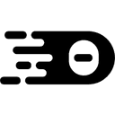 Theia logo