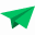 EcoCart logo
