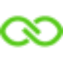 Ecochain logo