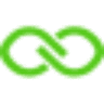 Ecochain logo