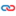 eComchain logo