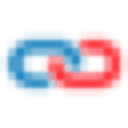 eComchain logo