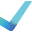 Ecomply logo