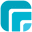 EComposer logo