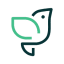 EcoOnline logo