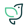 EcoOnline logo