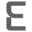 Ecopia AI logo