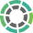 ecoPortal logo